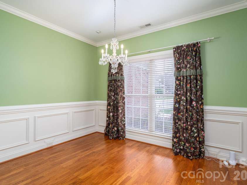 2179 Brookberry Lane, Gastonia, NC 28056.  MLS# CAR4349015, YatesRealty ID 9036. 