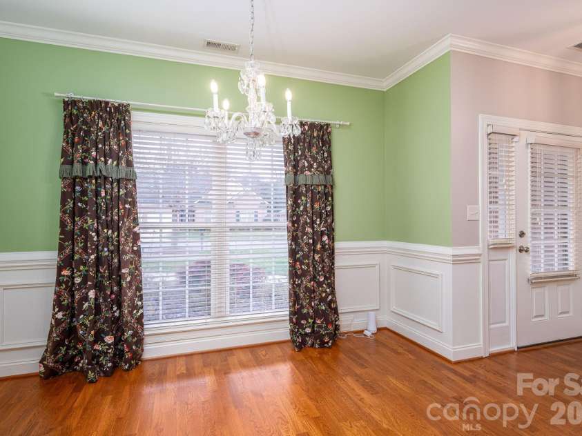 2179 Brookberry Lane, Gastonia, NC 28056.  MLS# CAR4349015, YatesRealty ID 9036. 