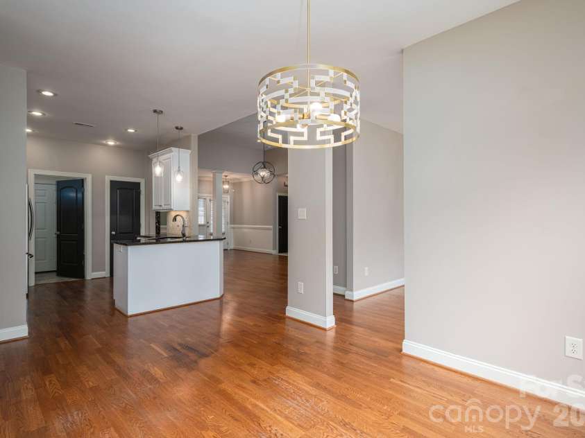 2179 Brookberry Lane, Gastonia, NC 28056.  MLS# CAR4349015, YatesRealty ID 9036. 