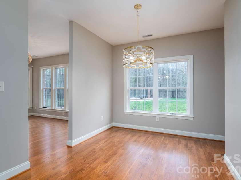 2179 Brookberry Lane, Gastonia, NC 28056.  MLS# CAR4349015, YatesRealty ID 9036. 