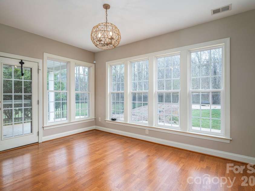 2179 Brookberry Lane, Gastonia, NC 28056.  MLS# CAR4349015, YatesRealty ID 9036. 