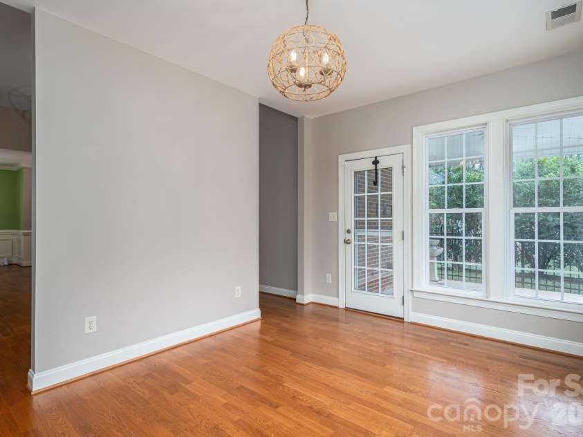 2179 Brookberry Lane, Gastonia, NC 28056.  MLS# CAR4349015, YatesRealty ID 9036. 