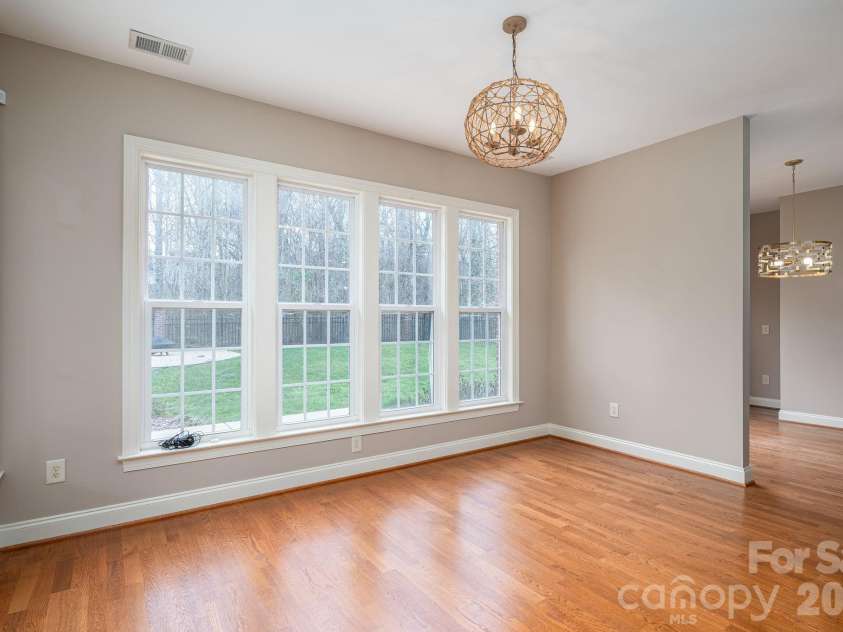 2179 Brookberry Lane, Gastonia, NC 28056.  MLS# CAR4349015, YatesRealty ID 9036. 