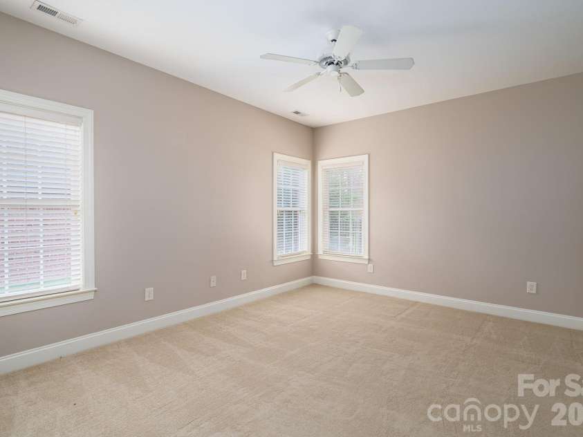 2179 Brookberry Lane, Gastonia, NC 28056.  MLS# CAR4349015, YatesRealty ID 9036. 