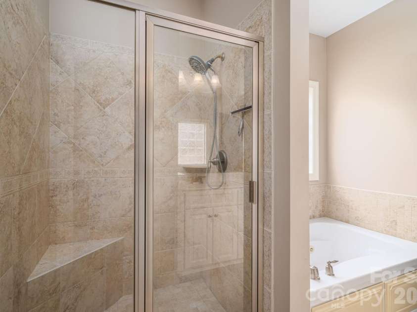 2179 Brookberry Lane, Gastonia, NC 28056.  MLS# CAR4349015, YatesRealty ID 9036. 