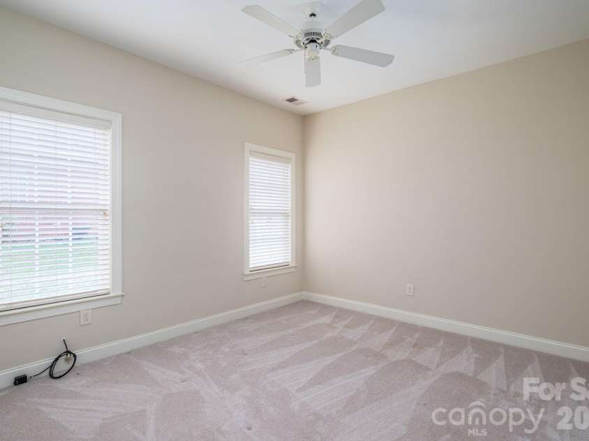 2179 Brookberry Lane, Gastonia, NC 28056.  MLS# CAR4349015, YatesRealty ID 9036. 