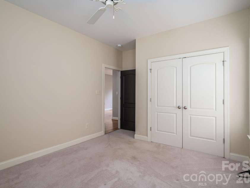 2179 Brookberry Lane, Gastonia, NC 28056.  MLS# CAR4349015, YatesRealty ID 9036. 