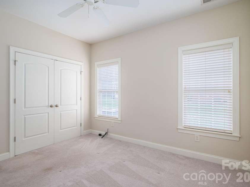 2179 Brookberry Lane, Gastonia, NC 28056.  MLS# CAR4349015, YatesRealty ID 9036. 
