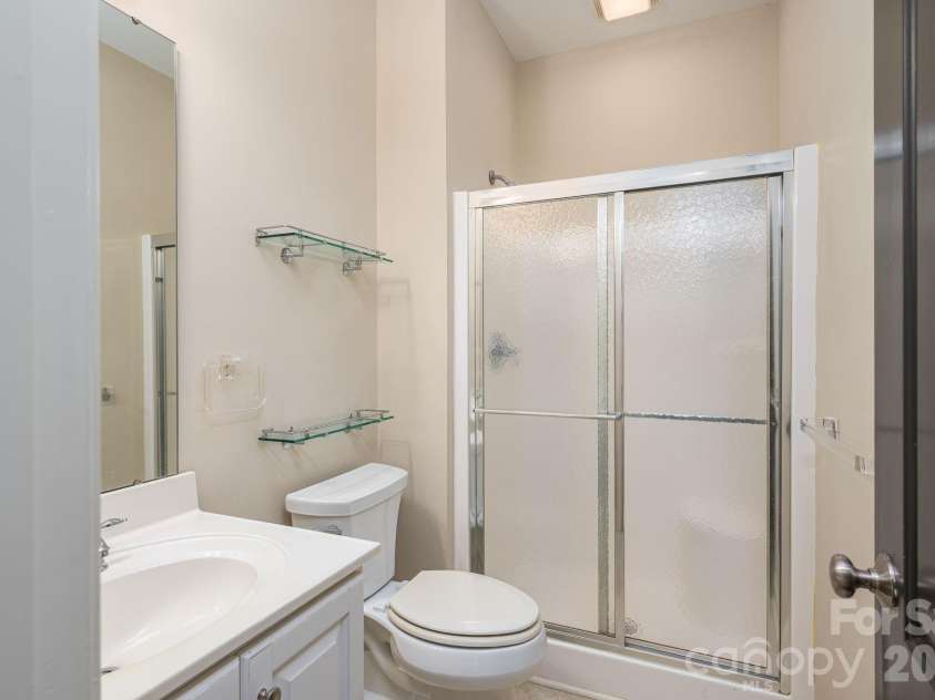 2179 Brookberry Lane, Gastonia, NC 28056.  MLS# CAR4349015, YatesRealty ID 9036. 