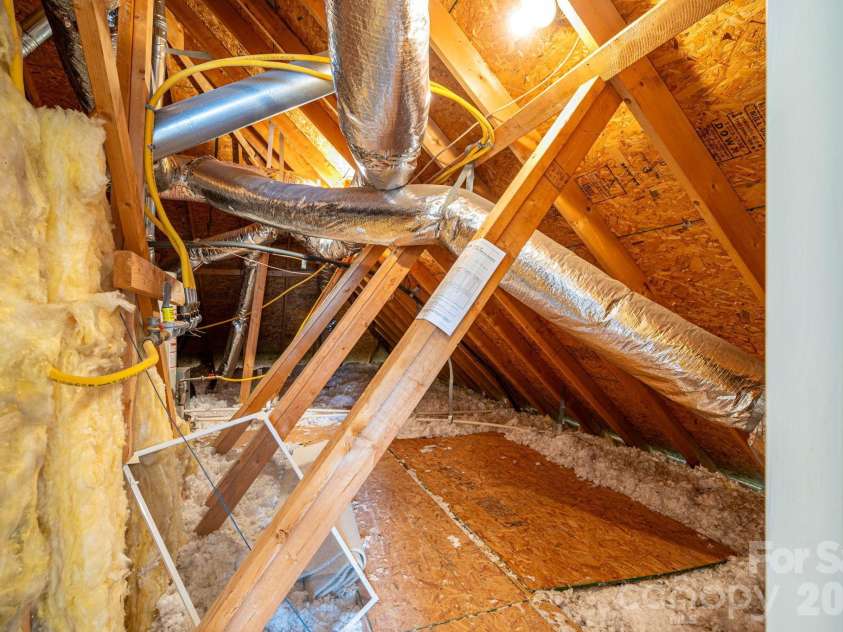 2179 Brookberry Lane, Gastonia, NC 28056.  MLS# CAR4349015, YatesRealty ID 9036. 