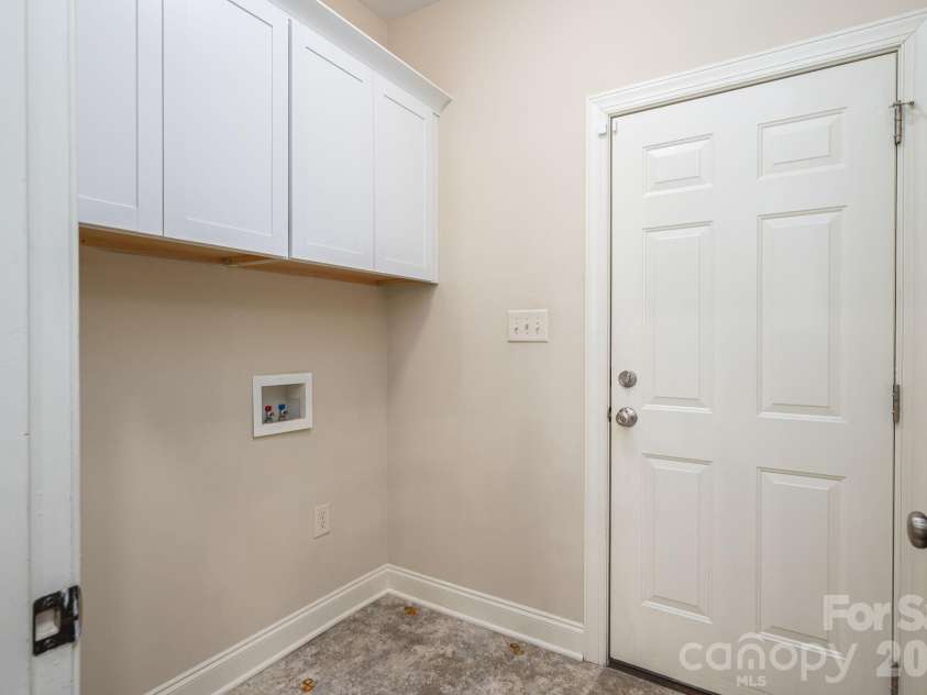 2179 Brookberry Lane, Gastonia, NC 28056.  MLS# CAR4349015, YatesRealty ID 9036. 