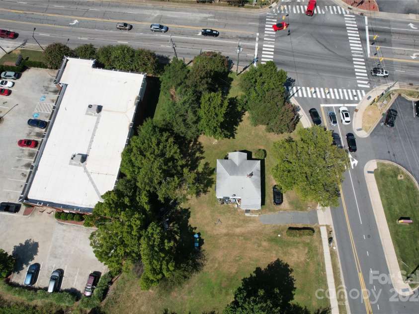 110 Sims Parkway, Harrisburg, NC 28075.  MLS# CAR4179263, YatesRealty ID 9037. 