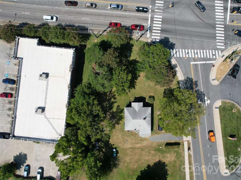 110 Sims Parkway, Harrisburg, NC 28075.  MLS# CAR4179263, YatesRealty ID 9037. 