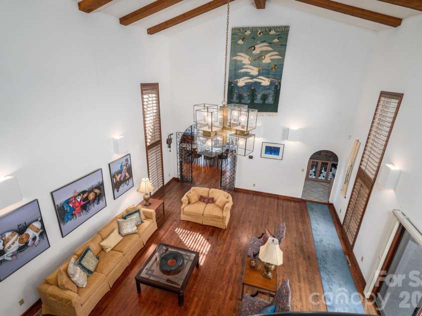 1432 Laurel Lane, Gastonia, NC 28054.  MLS# CAR4358971, YatesRealty ID 9039. 