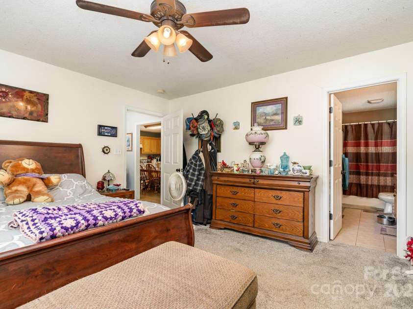 195 Kings Terrace, Salisbury, NC 28146.  MLS# CAR4252478, YatesRealty ID 9039. 