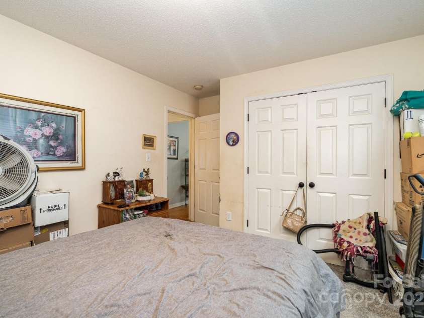 195 Kings Terrace, Salisbury, NC 28146.  MLS# CAR4252478, YatesRealty ID 9039. 