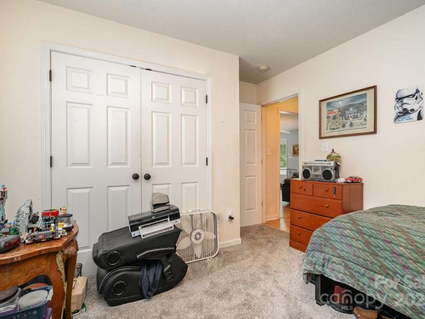 195 Kings Terrace, Salisbury, NC 28146.  MLS# CAR4252478, YatesRealty ID 9039. 