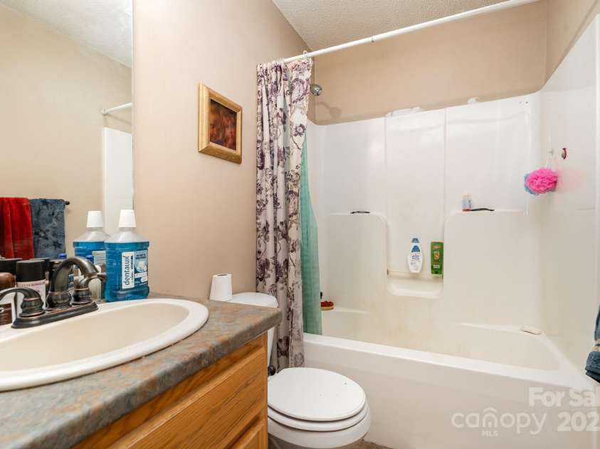 195 Kings Terrace, Salisbury, NC 28146.  MLS# CAR4252478, YatesRealty ID 9039. 