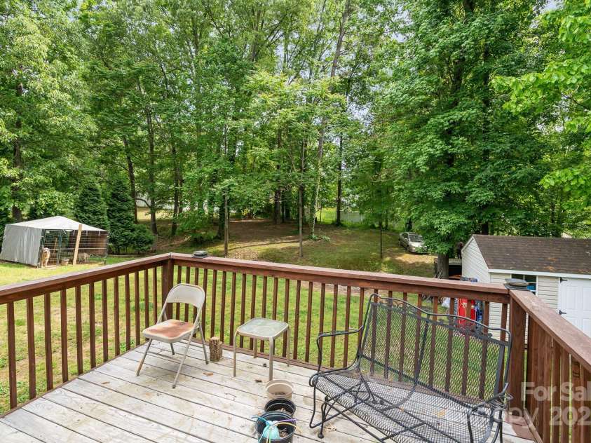 195 Kings Terrace, Salisbury, NC 28146.  MLS# CAR4252478, YatesRealty ID 9039. 