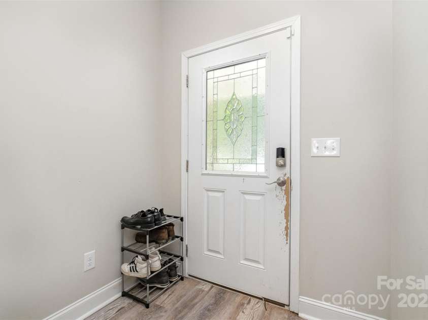 209 Sheffield Drive, York, SC 29745.  MLS# CAR4247482, YatesRealty ID 9040. 