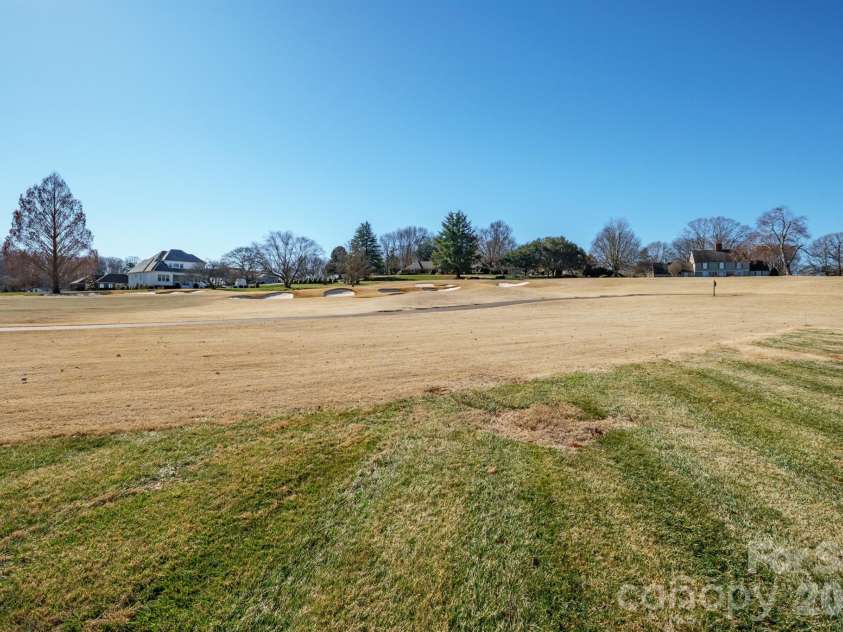 2425 Birdie Lane, Conover, NC 28613.  MLS# CAR4204810, YatesRealty ID 9040. 