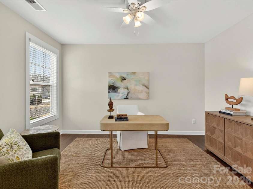 12309 Westbranch Parkway, Davidson, NC 28036.  MLS# CAR4336206, YatesRealty ID 9041. Office