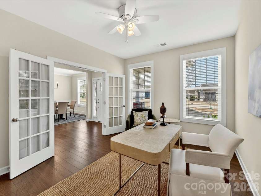 12309 Westbranch Parkway, Davidson, NC 28036.  MLS# CAR4336206, YatesRealty ID 9041. Office
