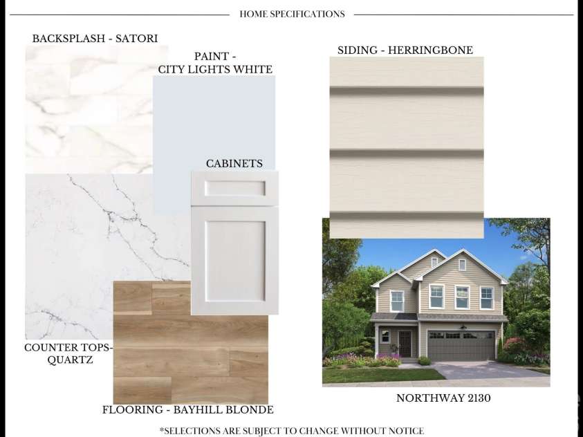1535 Lisbon Lane, Charlotte, NC 28269.  MLS# CAR4358243, YatesRealty ID 9042. 