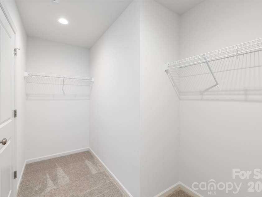 1535 Lisbon Lane, Charlotte, NC 28269.  MLS# CAR4358243, YatesRealty ID 9042. Representation