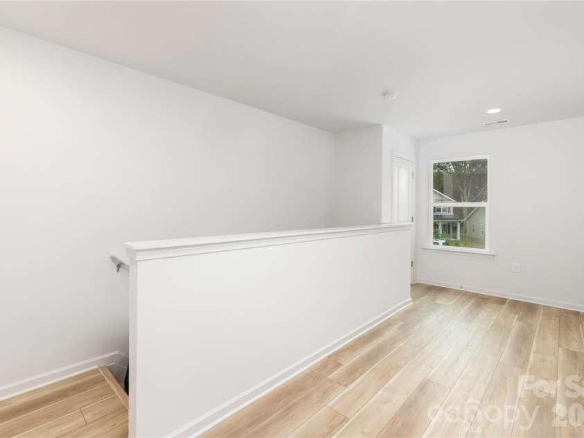 1535 Lisbon Lane, Charlotte, NC 28269.  MLS# CAR4358243, YatesRealty ID 9042. Representation