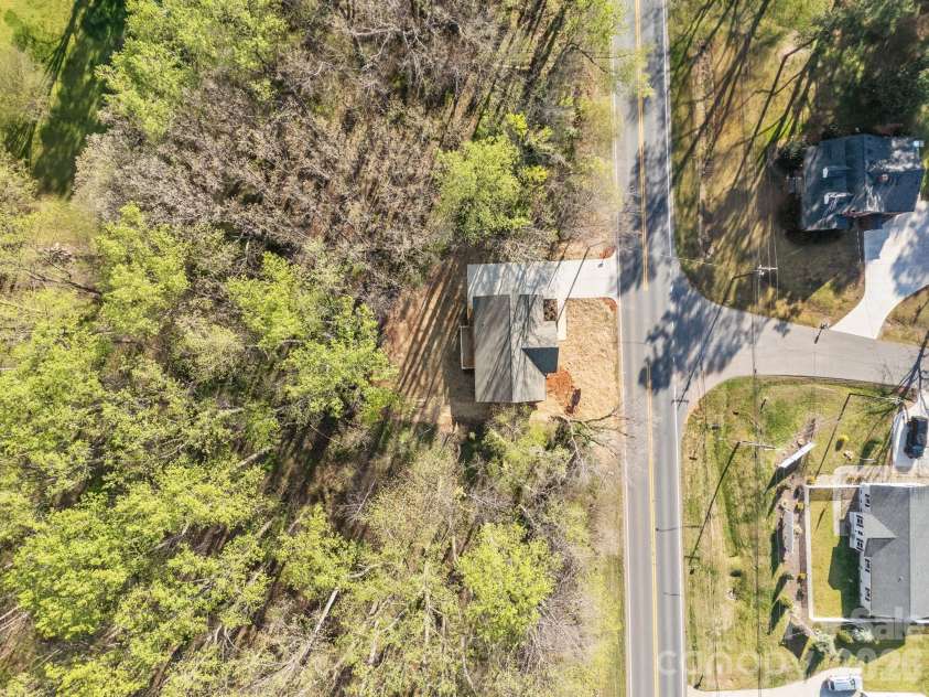 1700 Bringle Ferry Road, Salisbury, NC 28146.  MLS# CAR4342002, YatesRealty ID 9043. 