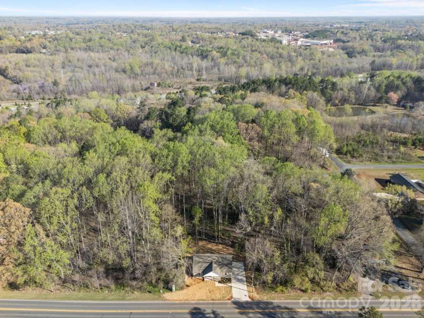 1700 Bringle Ferry Road, Salisbury, NC 28146.  MLS# CAR4342002, YatesRealty ID 9043. 