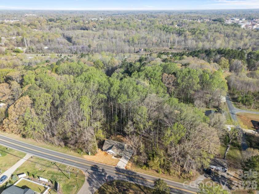 1700 Bringle Ferry Road, Salisbury, NC 28146.  MLS# CAR4342002, YatesRealty ID 9043. 