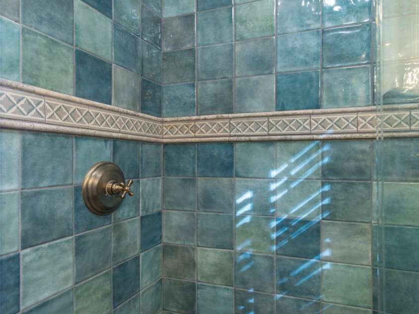 83 Rocky Ridge Road, Balsam, NC 28707.  MLS# CAR4243303, YatesRealty ID 9043. 