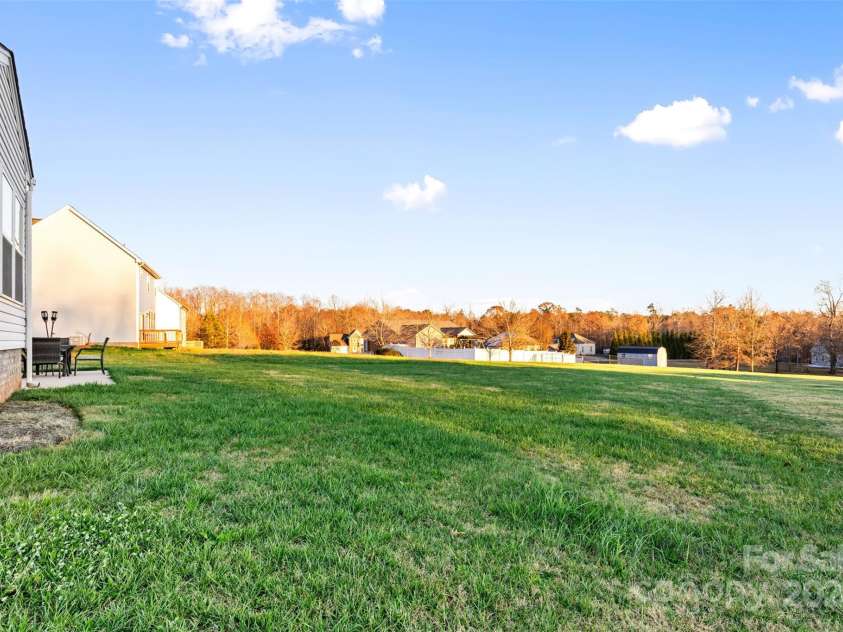 113 Dublin Court, Statesville, NC 28677.  MLS# CAR4200657, YatesRealty ID 9046. 