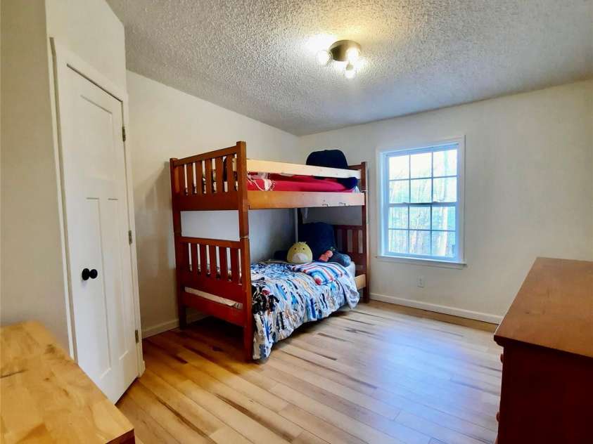 119 Grant Lane, Saluda, NC 28773.  MLS# CAR4360220, YatesRealty ID 9048. 