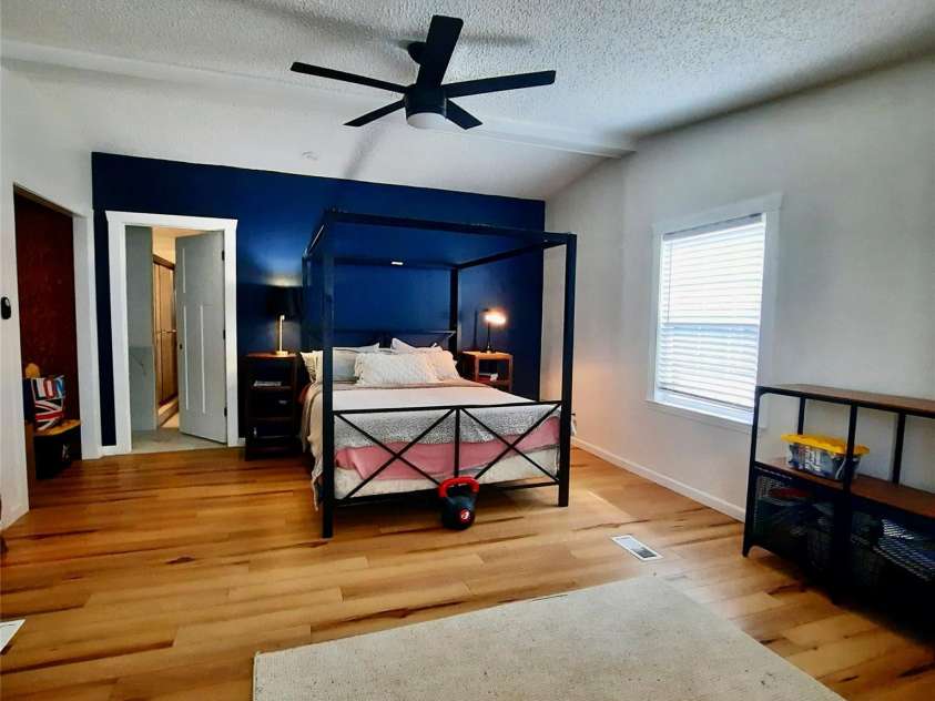 119 Grant Lane, Saluda, NC 28773.  MLS# CAR4360220, YatesRealty ID 9048. 