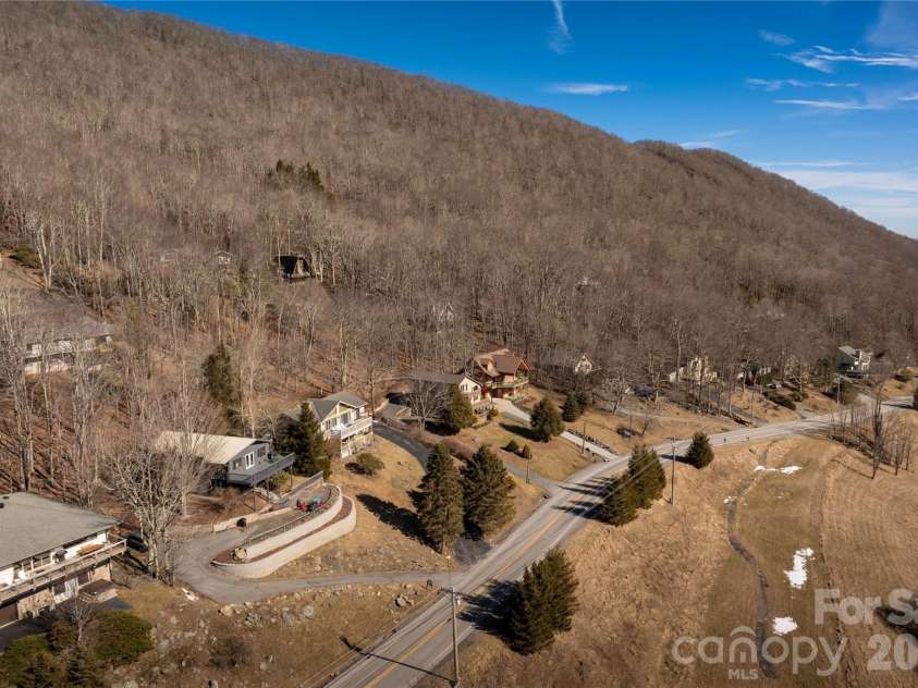 1628 Skyland Drive, Seven Devils, NC 28604.  MLS# CAR4346493, YatesRealty ID 9049. 