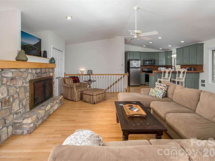 1628 Skyland Drive, Seven Devils, NC 28604.  MLS# CAR4346493, YatesRealty ID 9049. 