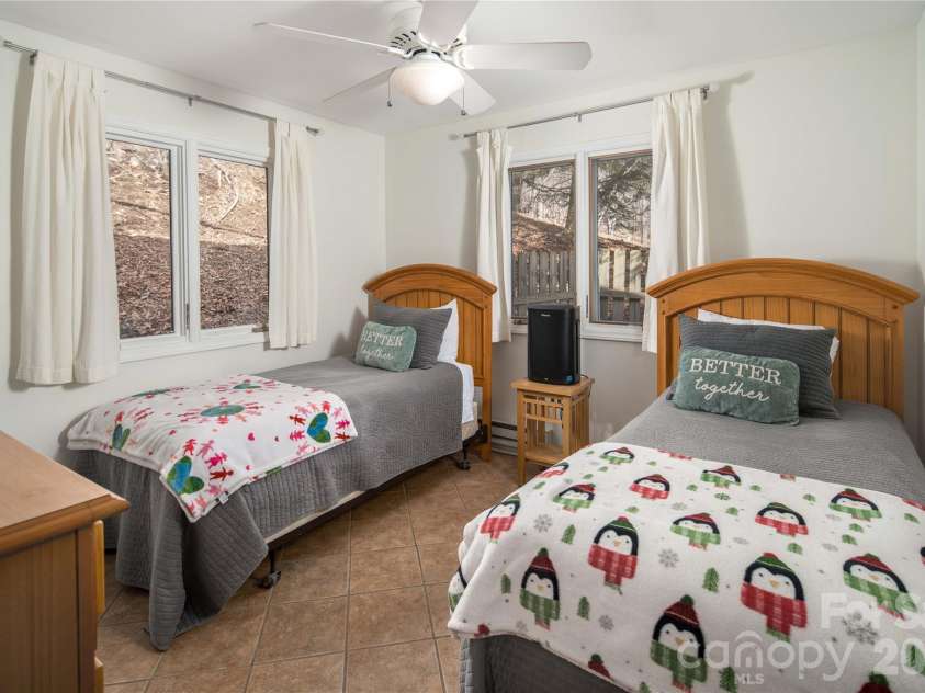 1628 Skyland Drive, Seven Devils, NC 28604.  MLS# CAR4346493, YatesRealty ID 9049. 