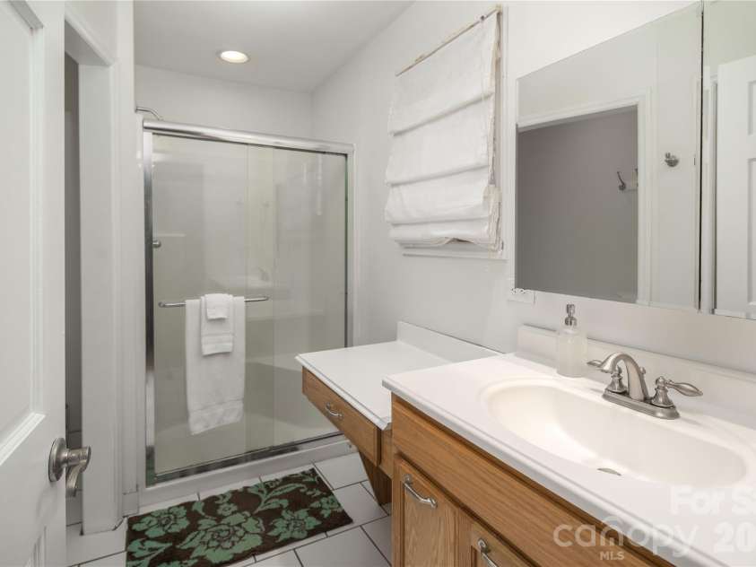1628 Skyland Drive, Seven Devils, NC 28604.  MLS# CAR4346493, YatesRealty ID 9049. 