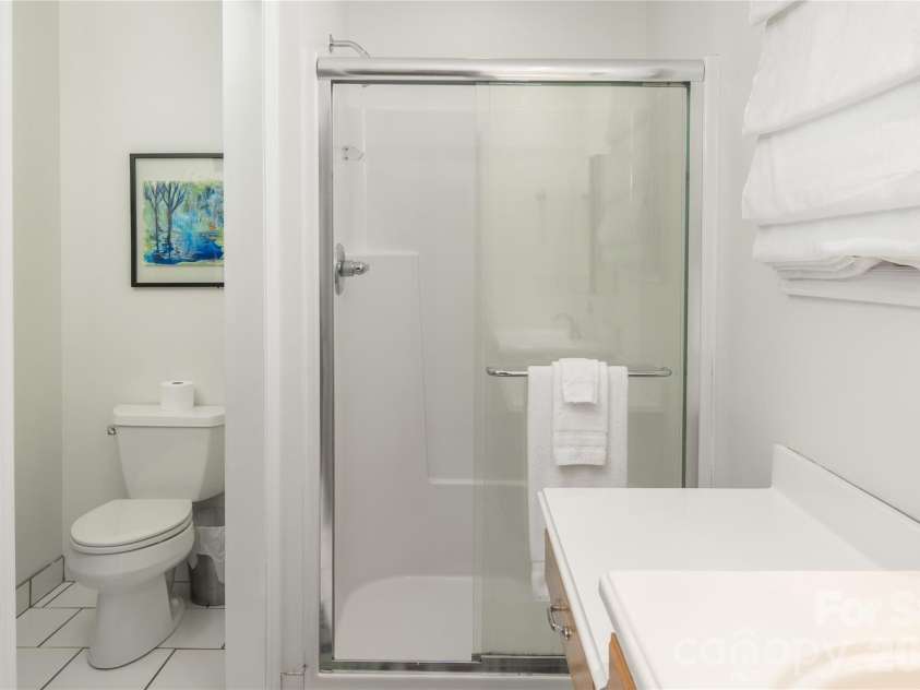 1628 Skyland Drive, Seven Devils, NC 28604.  MLS# CAR4346493, YatesRealty ID 9049. 
