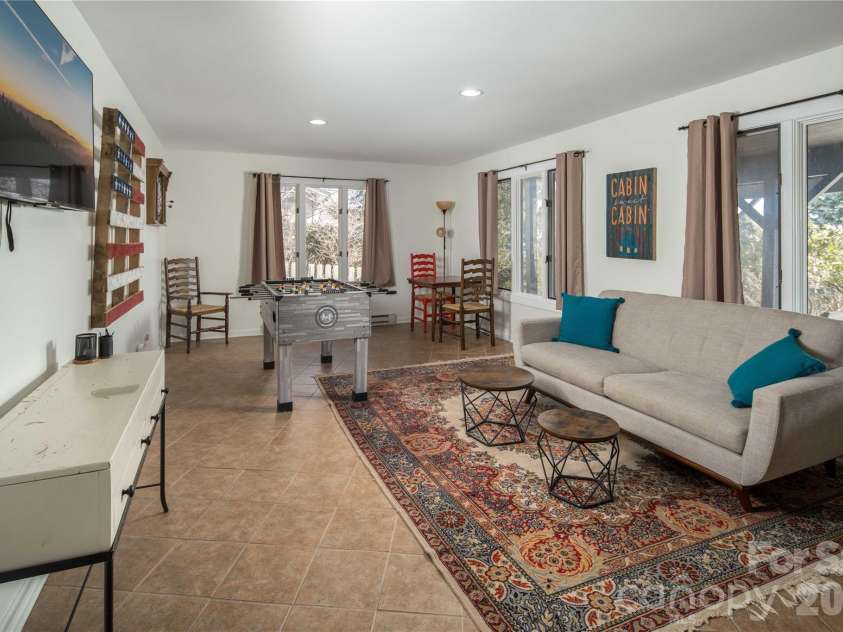 1628 Skyland Drive, Seven Devils, NC 28604.  MLS# CAR4346493, YatesRealty ID 9049. 