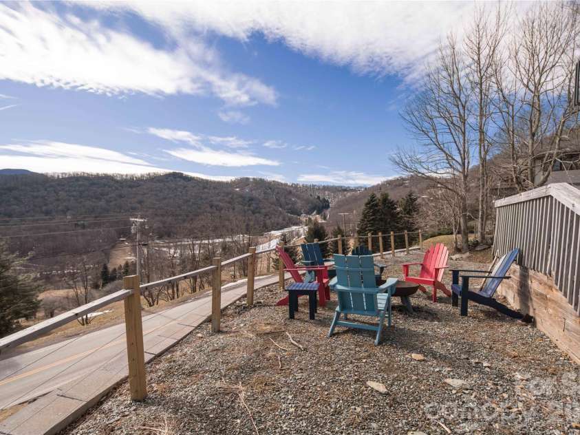 1628 Skyland Drive, Seven Devils, NC 28604.  MLS# CAR4346493, YatesRealty ID 9049. 