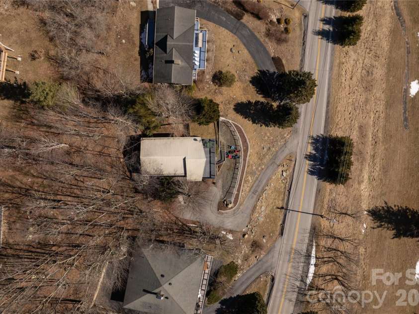 1628 Skyland Drive, Seven Devils, NC 28604.  MLS# CAR4346493, YatesRealty ID 9049. 