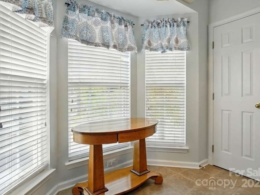 12731 Bullock Greenway Boulevard, Charlotte, NC 28277.  MLS# CAR4238583, YatesRealty ID 9051. 