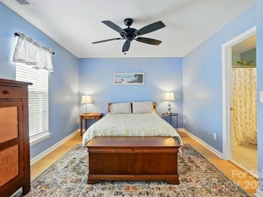12731 Bullock Greenway Boulevard, Charlotte, NC 28277.  MLS# CAR4238583, YatesRealty ID 9051. 