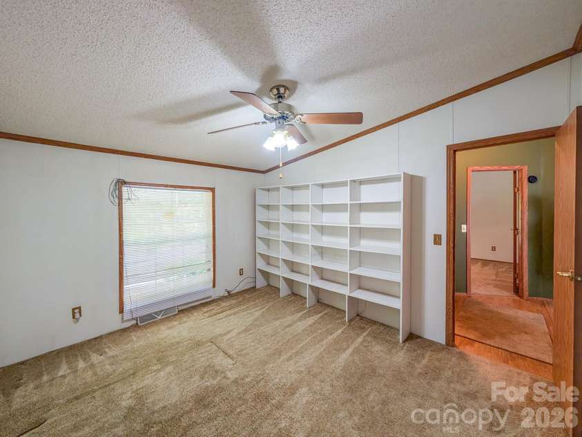 1372 Lickskillet Road, Burnsville, NC 28714.  MLS# CAR4333089, YatesRealty ID 9051. 