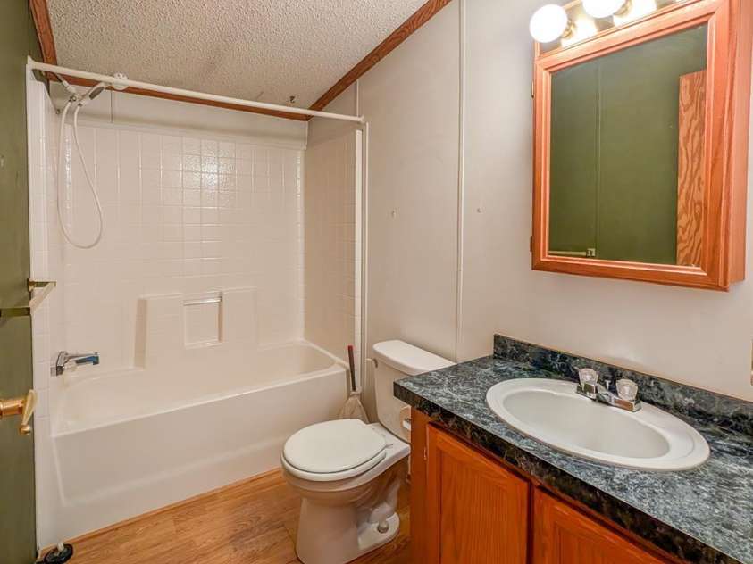 1372 Lickskillet Road, Burnsville, NC 28714.  MLS# CAR4333089, YatesRealty ID 9051. 