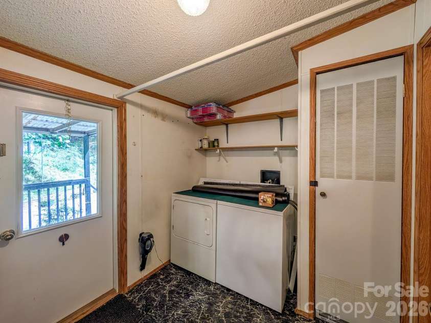 1372 Lickskillet Road, Burnsville, NC 28714.  MLS# CAR4333089, YatesRealty ID 9051. 